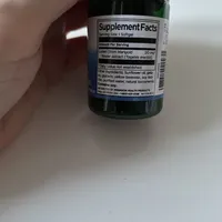 e81728ff72225583d4f990403b03b705f21cd12f.jpeg