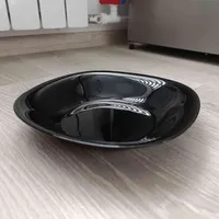 e879ab96800d02e6377f7c05ffda4470847dd98b.jpeg