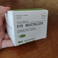 e90e35d3d33b1ca2bc665acf59c1b8e0bc0156f4.jpg