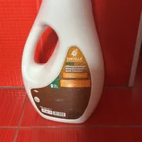 e99441f511601d21943c7ee6fd4303caa65e5b8a.jpeg