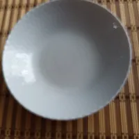 ea569afc78e620d97fc2d2039c4f5e14093aef02.jpg