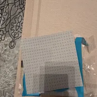 eae47005afa03bdc00c34bb049385be22c10a4d5.jpg