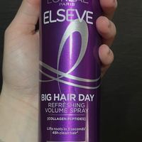 eae5705a7c7df09510188c90af9f2c05028d3d58.jpeg