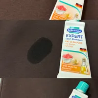 ebfb800835b7ba933a084b0c8f5bbe26df1d6a37.jpeg