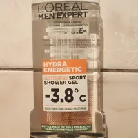 ec1f0fd5f154b2fd51cb2727caa0f5da37ca30dc.jpg