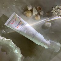 Заспокійливий крем для обличчя Avene Tolerance Control Soothing