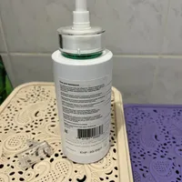 ed694b4497e4795eca7695f22cf59a92315513ae.jpeg