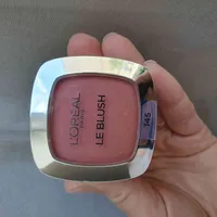 edc8750d74bc43b32e8381042ca2ac67365eb9ef.jpeg