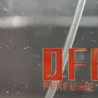 ef2d6936e4bfdd9dc3872fbbede9e432732fbfa4.jpg