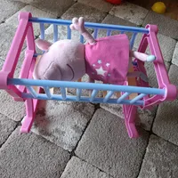 ef4d0c0a562ae9b8fd8df6cbb496b199cdbd9569.jpg