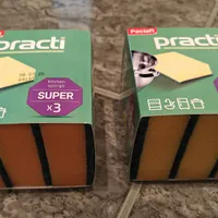 efeff1e33c38039cea182fb00bee74df2b65fd3f.jpg