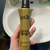 f092053ee7ea2c26cff2742f48f0d13cb7afabca.jpeg