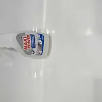 f140b5113dfffd477ea49e550a69d203440d3ba1.jpeg