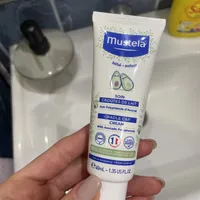 f1ff63942bf2e064038fb035ec48fd7050d093ce.jpeg