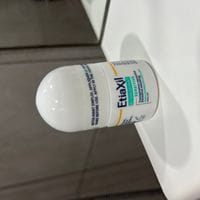 f38d2c8545dbef7b10e2eb0f24df25223201d152.jpeg