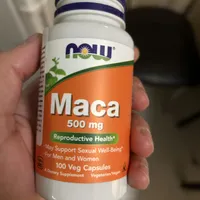 f3ca2909fa6c3c72cc5055f92753d40870068b06.jpeg
