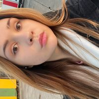 f3eaca383e780710325f2bdeba1a4c105a669cbc.jpeg