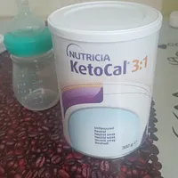 f4cd98dcd9e2a727bb8bf410c65e5b22e3cab72c.jpg
