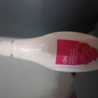 f53174225c7ae140498feef62a44bcf54b752368.jpeg