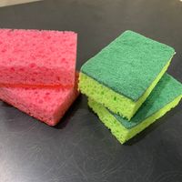 f55c8403fe60b41c8e4d6142ba38868d04b7251e.jpeg