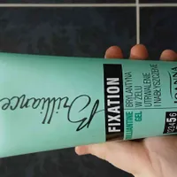 f5f34671794736e206ca222f0b5a292e5bf5cdef.jpeg