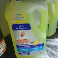 f680646bf115ff28f302528c947ccf9ade293893.jpeg