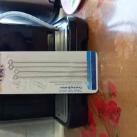 f6b2d69ae6739e339861e1ed39610163d3ce3e31.jpeg