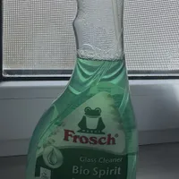f77a4317b45191add65f9f5cd30de4386d095a26.jpeg