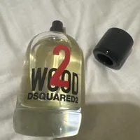 f7da0b9b781e0bf84061e6434a6165457a13ad92.jpeg