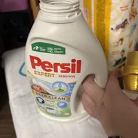 f8cc5e43287693ddddf22d9fa9b78f81944d9f45.jpeg