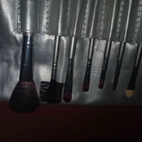 f8e17f44597bfeb651cf5c40afbe020668ba45b9.jpeg