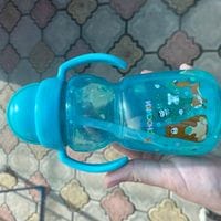 f8f515d447fb8ed9988d41b4248b416ccddbf697.jpeg
