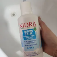 f93e8d6d96b63a1c1e9783f10dd3d368f3f5ab16.jpg