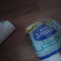 f9f0e97e1ec37da1df53a9ea4fa820b18bc5978a.jpg