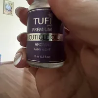 f9f89383f64bf79ca0ca36f43b8f84dd3321d554.jpeg