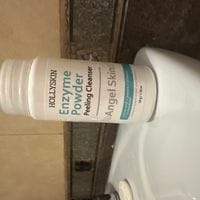 fb5947fda7f7cd98ee6db07f1fb00dc148e5c83d.jpeg