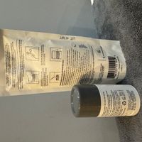 fb717d4d0e6badf75eebc968ac4fac6091be3e48.jpeg