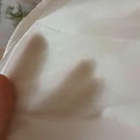 fb8153510f3d3051af7ee3b0f80727a0429ef332.jpeg