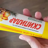 fd0313135d8b7dda91d0ad178e3ac403ad0b4359.jpeg