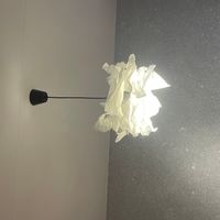 fd9915b771682e00a8d07ac70df52ec005a0f55c.jpeg