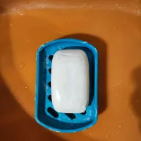 fd99c0dea96e14b0f69d11306e0b1e8fbea97019.jpeg
