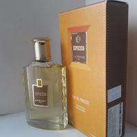 fe096b28bfc12ffe91fe6b9d48ba360e38b94ecb.jpg
