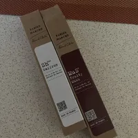 feafac25fc21c00fd37fc8ef5686d12cc69d26f1.jpeg