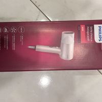 ffda65cf94b1ca14cef59ade13c00a765832a1bb.jpeg